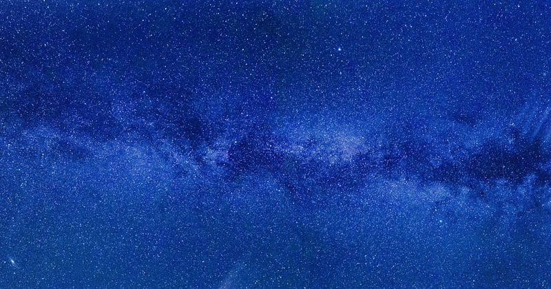 Observer les étoiles en camping Morvan : le guide des nuits magiques